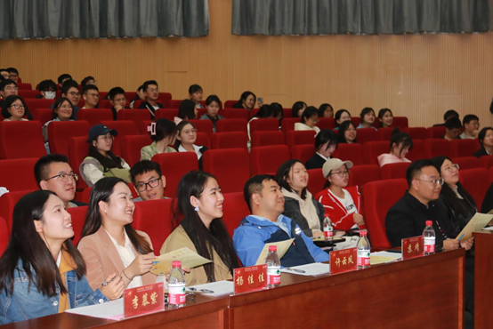 1699511677338270.png image.png