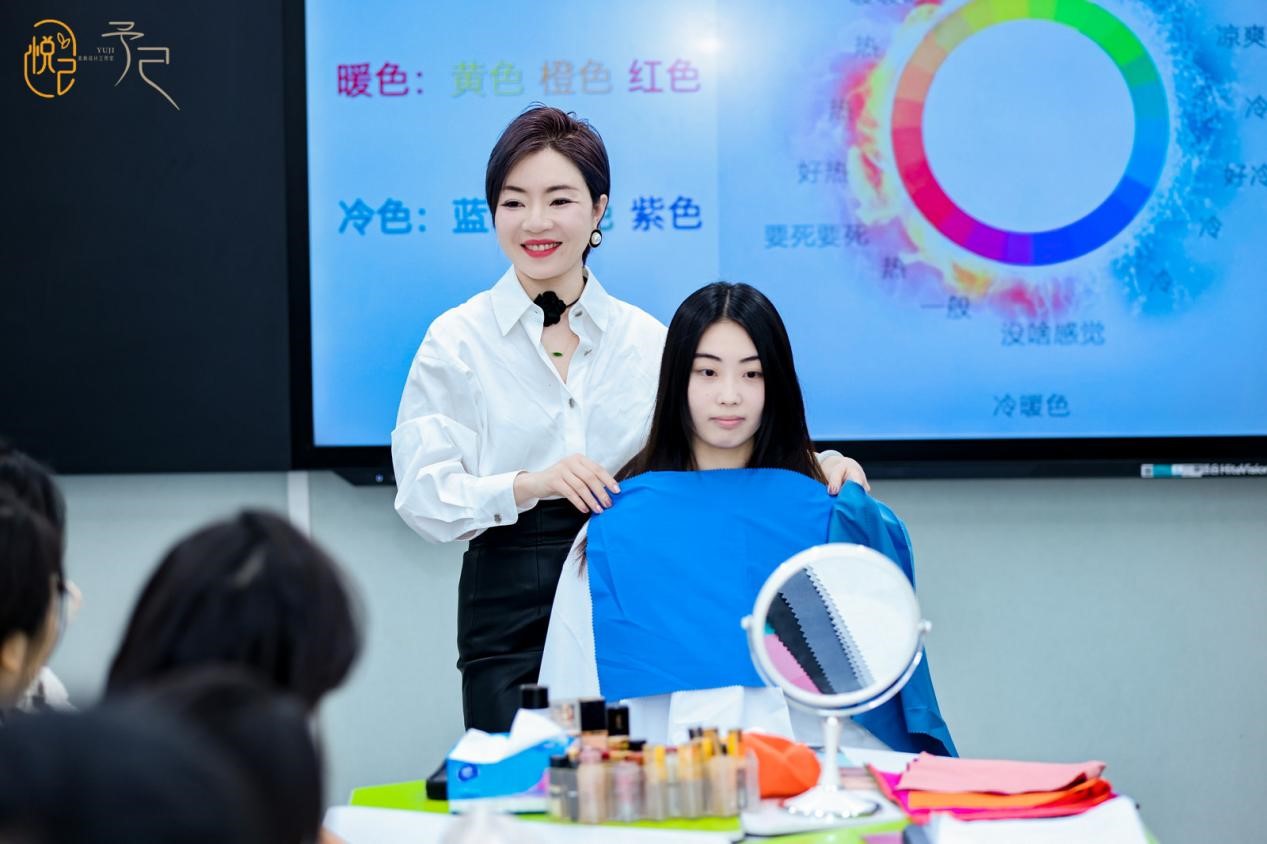 1710744496690784.jpg 图片2.jpg