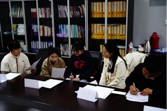 1681465108932280.png image.png