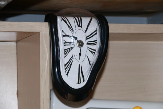 1668159102297622.png image.png