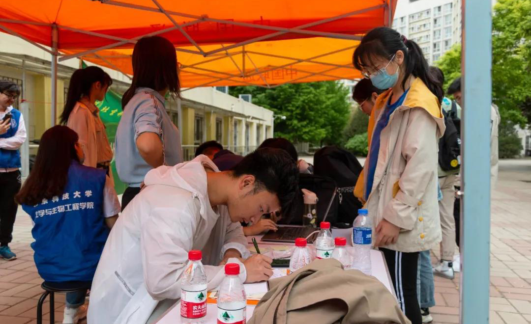 1622192571885450.jpg 1622192571885450.jpg