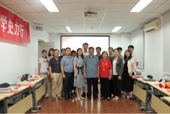 1625144132619035.png image.png