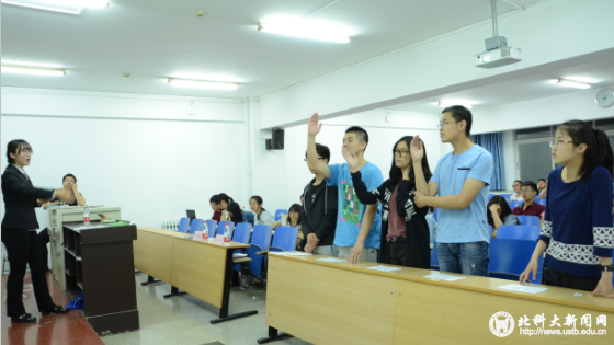 7f9bbaacb53fc507acce860508e4fe2e.png filehelper_1463139856553_71.png