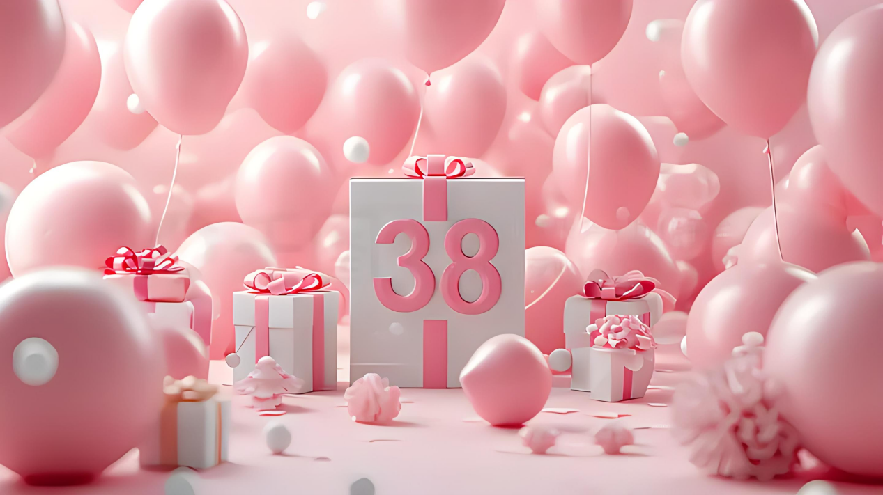 1710744440109030.png 图片1.png