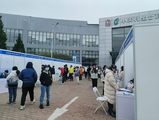 1700725792365734.png image.png