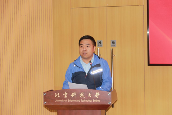 1699511727157734.png image.png