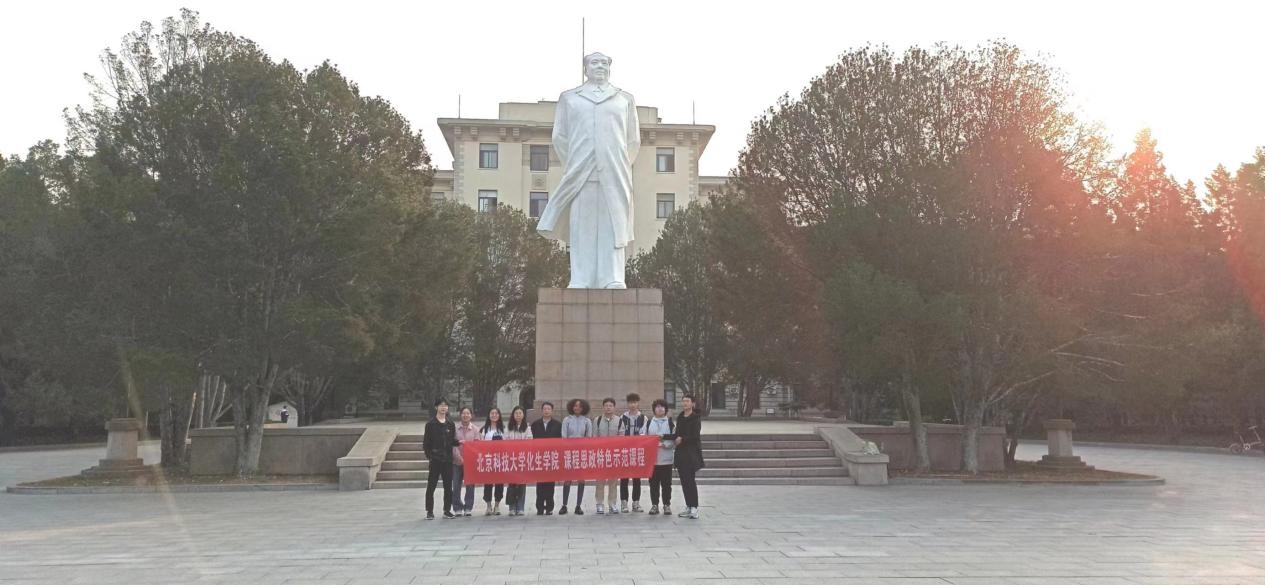 1698463210380735.jpg 33.jpg