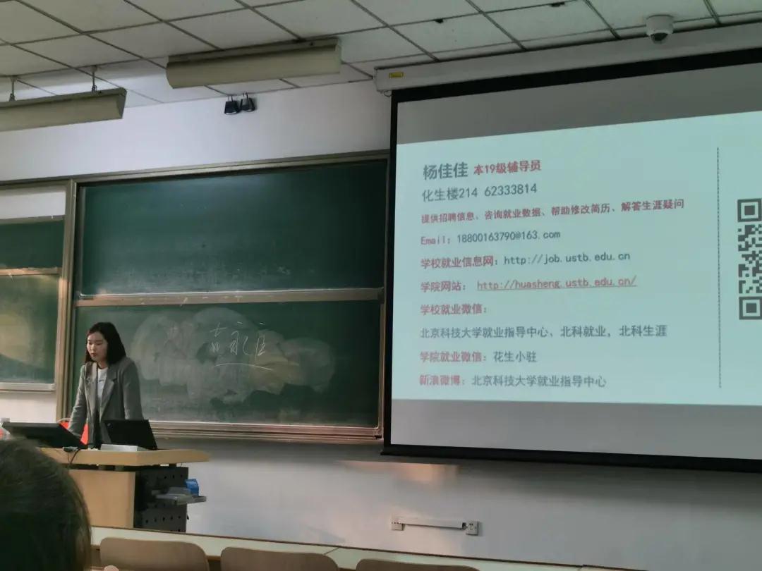 1606978045301111.jpg 1606978045301111.jpg