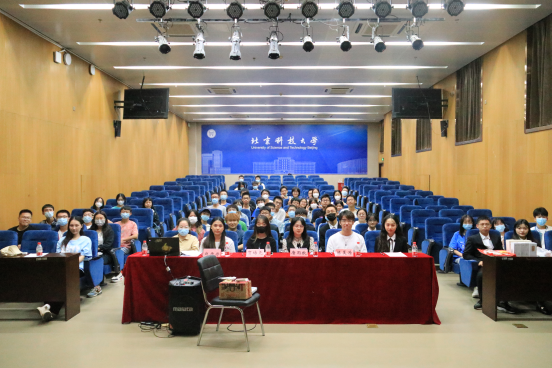 1665140513929077.png image.png