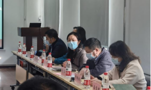 1636940611767491.png image.png