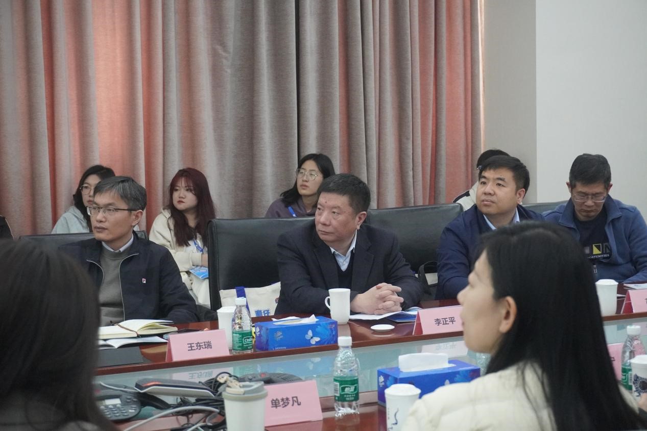 1713490849914007.jpg 图片10.jpg