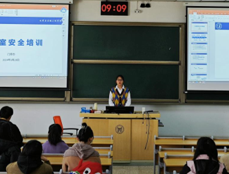 1711957561154279.png image.png