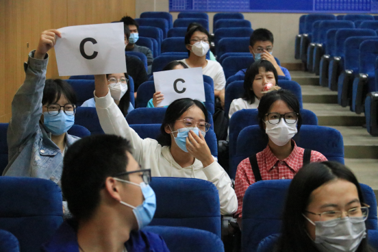 1665140780879862.png image.png