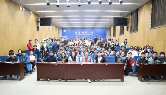 1641807202390811.png image.png