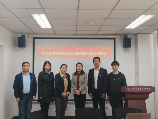 1682591453544102.png image.png