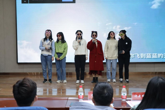 1641807219833245.png image.png