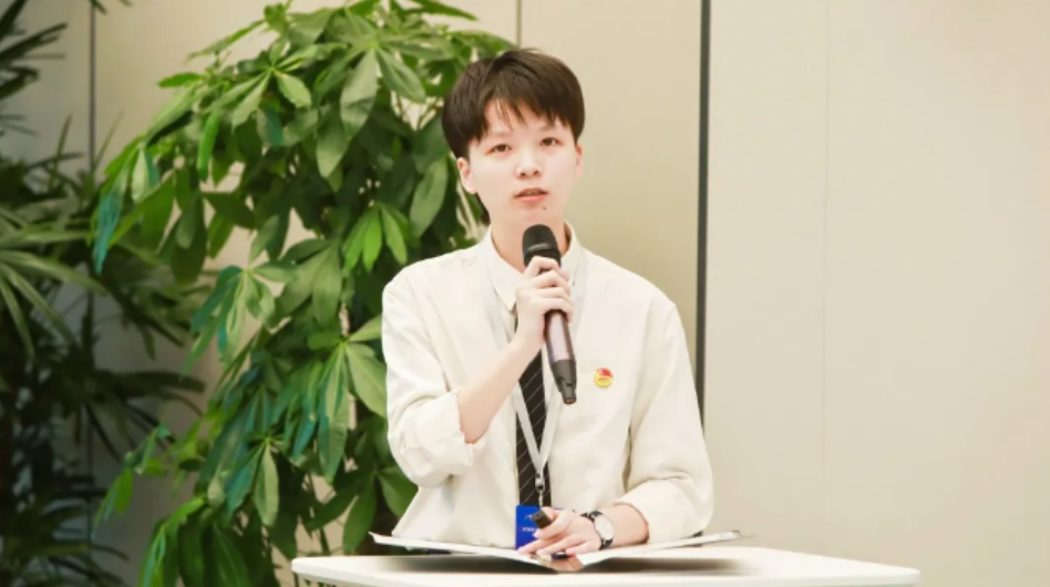 1729567223621678.png image.png