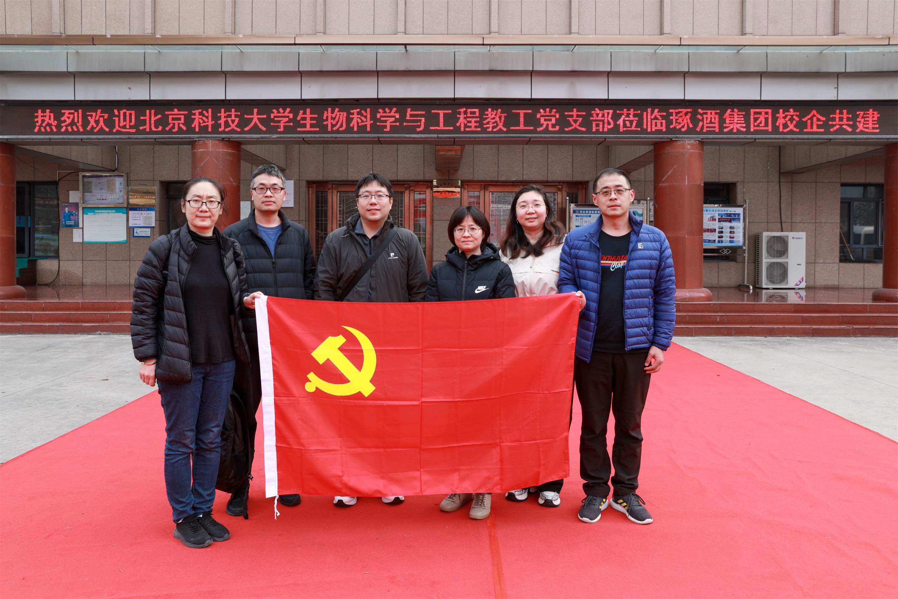 1730357457221291.jpg 1730357457221291.jpg