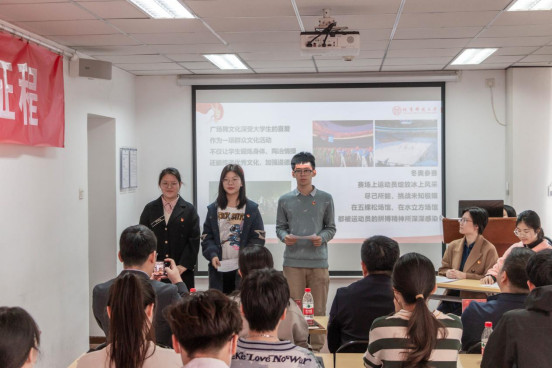 1679654899164640.png image.png