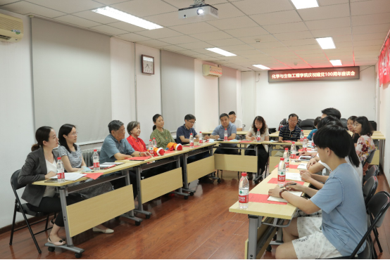 1625143985351769.png image.png