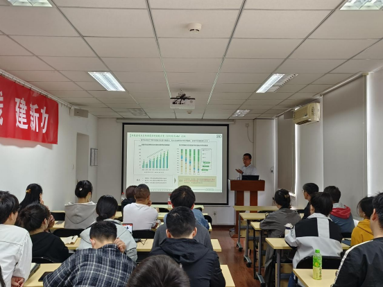 1683883129950869.png image.png