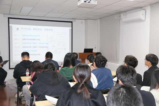 1701929837909880.png image.png