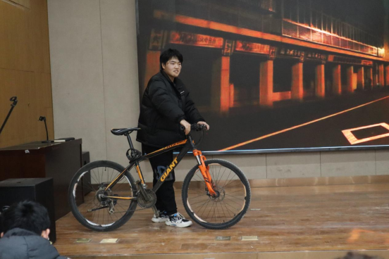 1641807237970089.png image.png