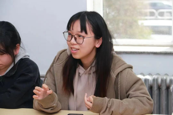 1682674888169736.png image.png