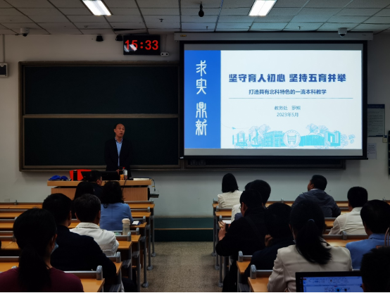 1683884038723753.png image.png