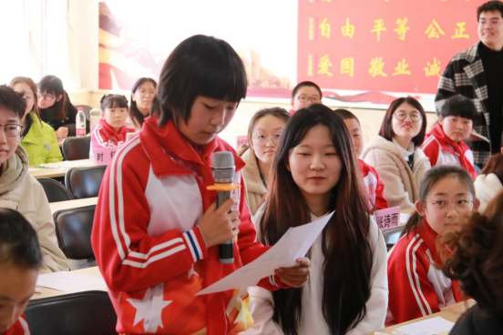 1680259212905641.png image.png