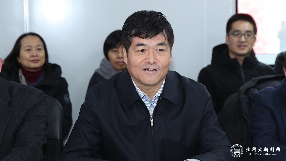 1608285713963293.jpg 1608285713963293.jpg