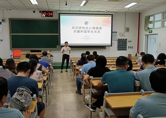 1699510918536242.png image.png