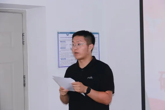 1698915703915388.png image.png