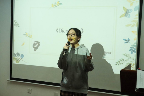 1648191575152194.png image.png