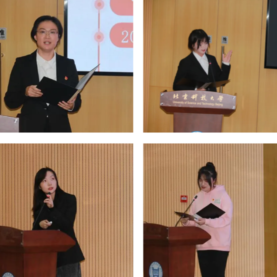 1699511709233625.png image.png