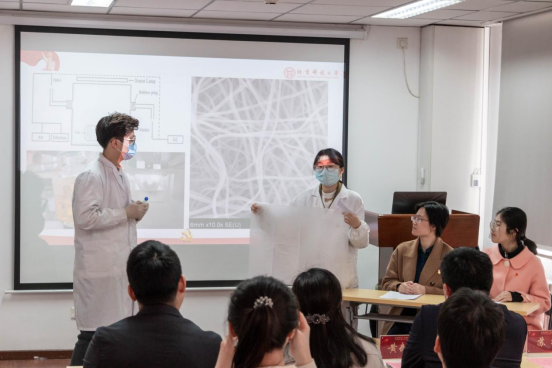 1679654890574257.png image.png