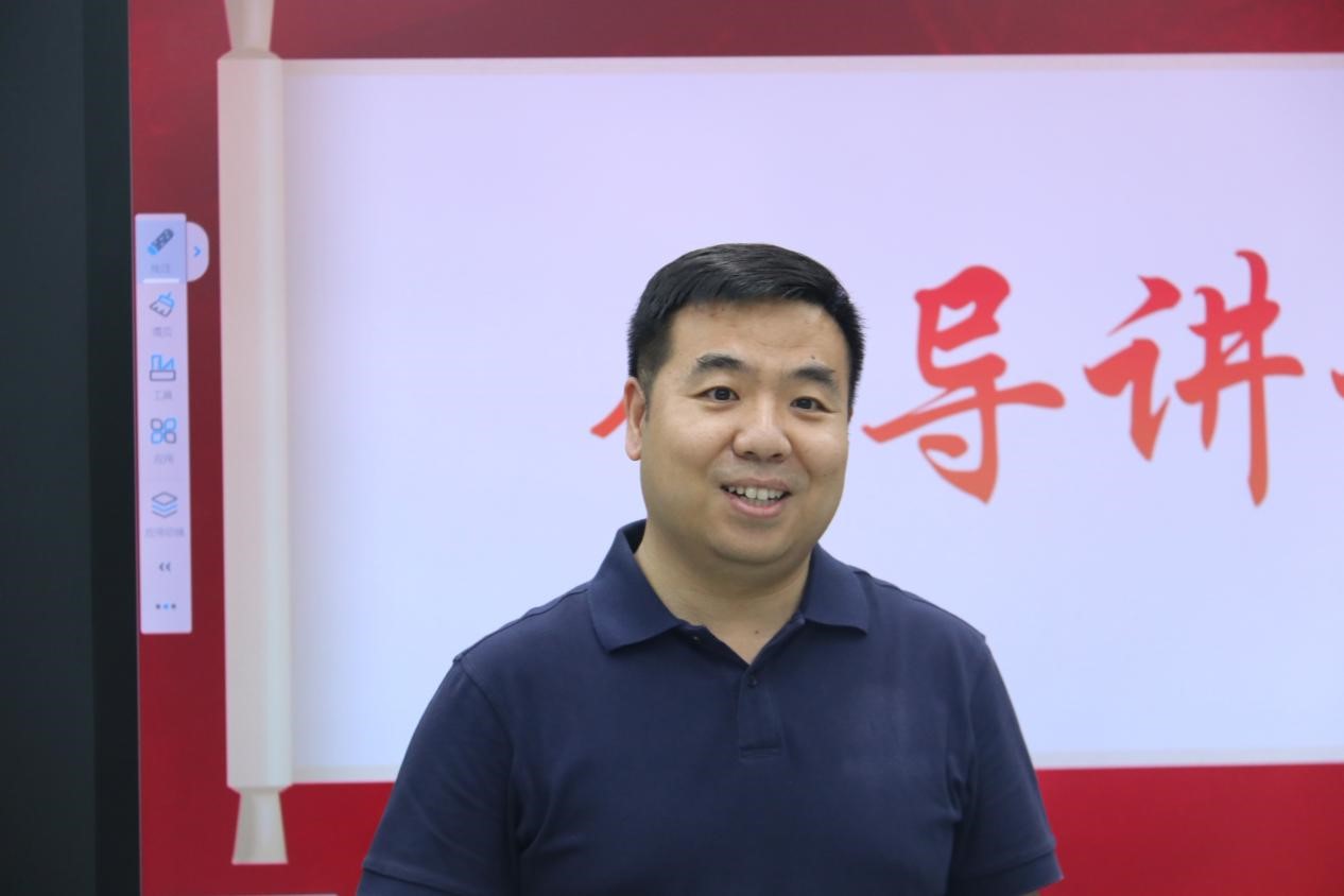 1715580613610170.jpg 图片17.jpg