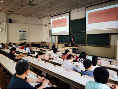 1622000615653801.png blob.png