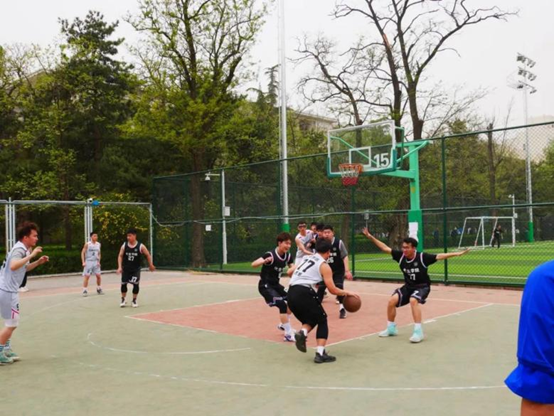 1703223352589637.png image.png