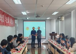 1636940590898092.png image.png