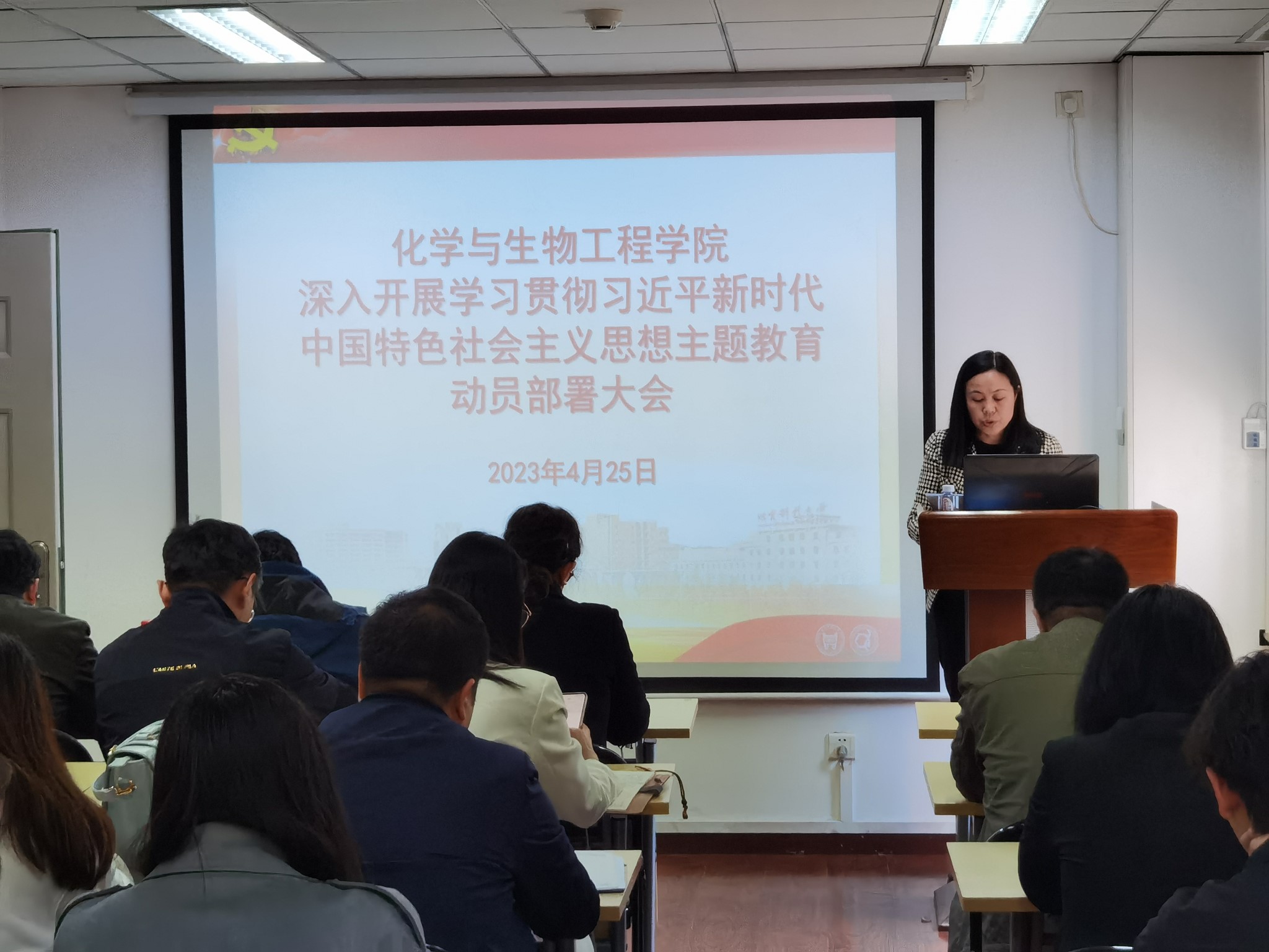 1682559634563811.jpg 1.jpg