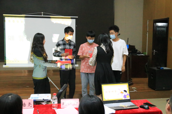 1665140879949962.png image.png