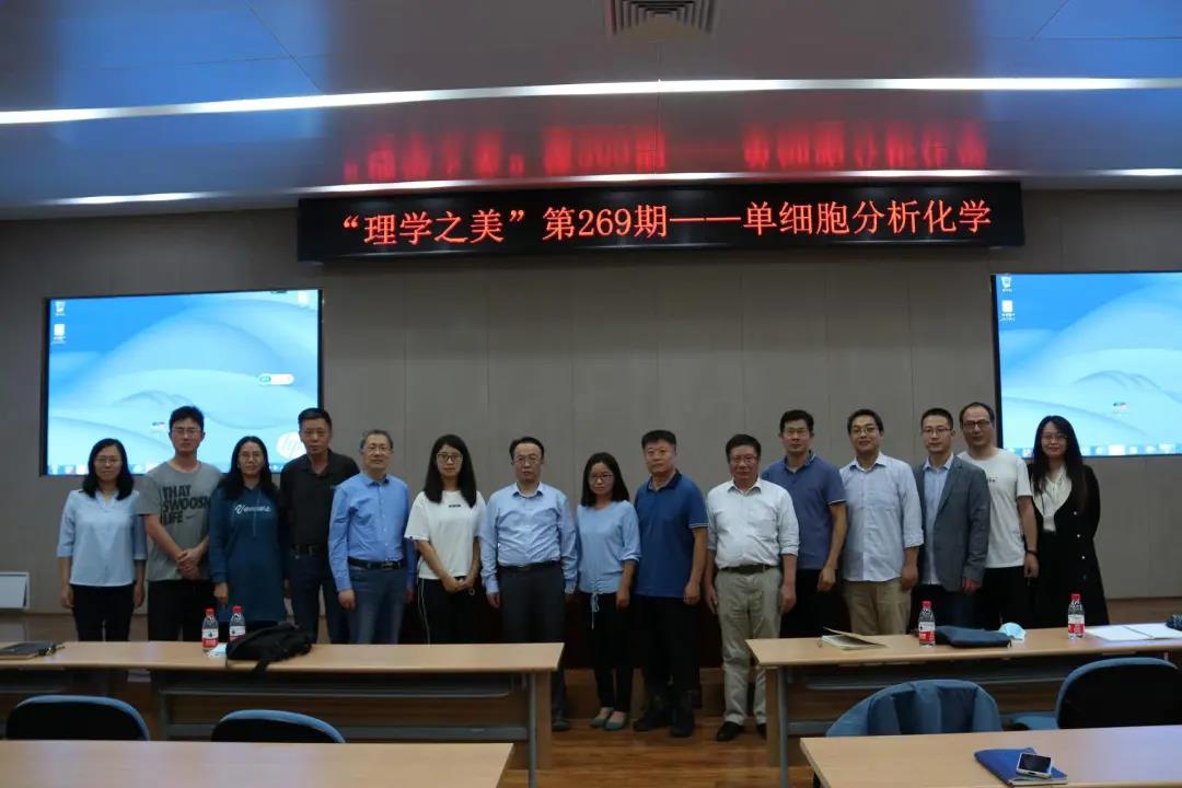 1602138536404103.jpg 1602138536404103.jpg