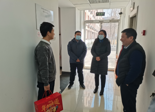 1643344206964428.png 4.png