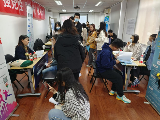 1682592078716420.png image.png