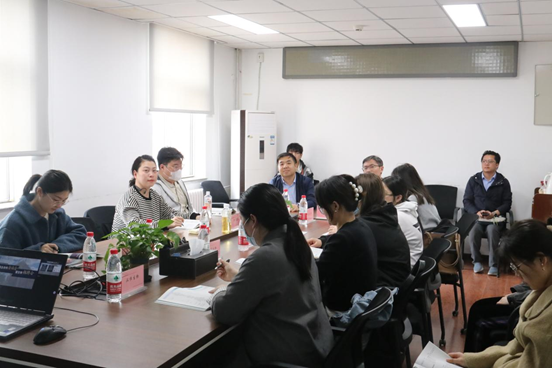 1713163725964375.png image.png