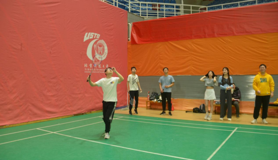 1683283676563894.png image.png