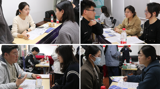 1713163750414182.png image.png