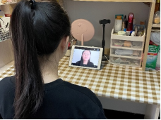 1653198655872562.png image.png