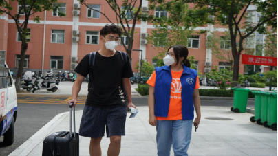 1661742512939305.png image.png